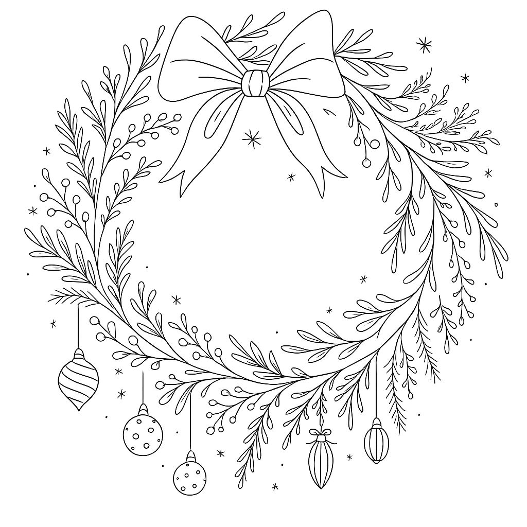 resource library - my 100 year old home